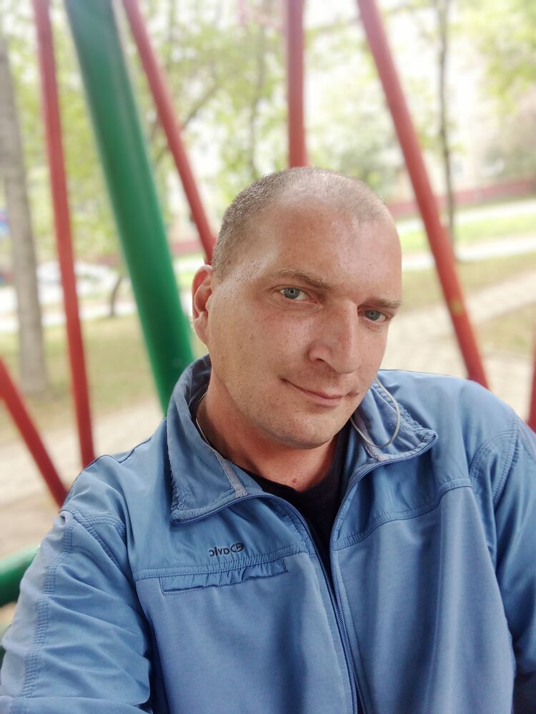  ,   , 43 ,     , c 