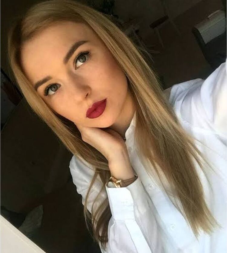 ���� 54346918 ������� ������, 25 ���, ���� ���������� � ������