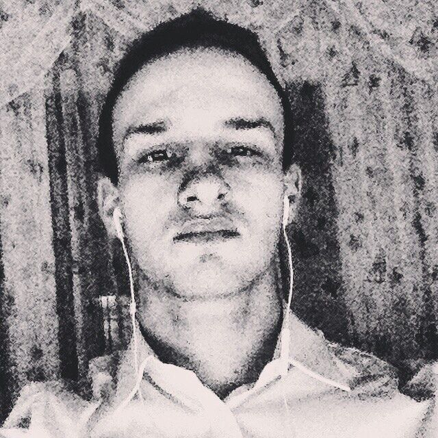 ���� 10189818 ������� Anton, 29 ���, ���� ���������� � ������