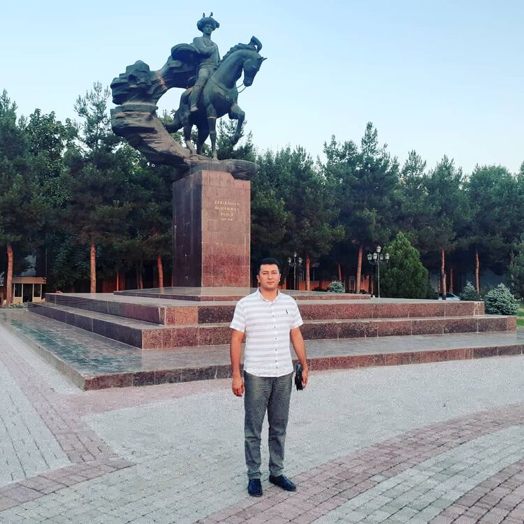 ���� 22909988 ������� Aza, 38 ���, ���� ���������� � ��������