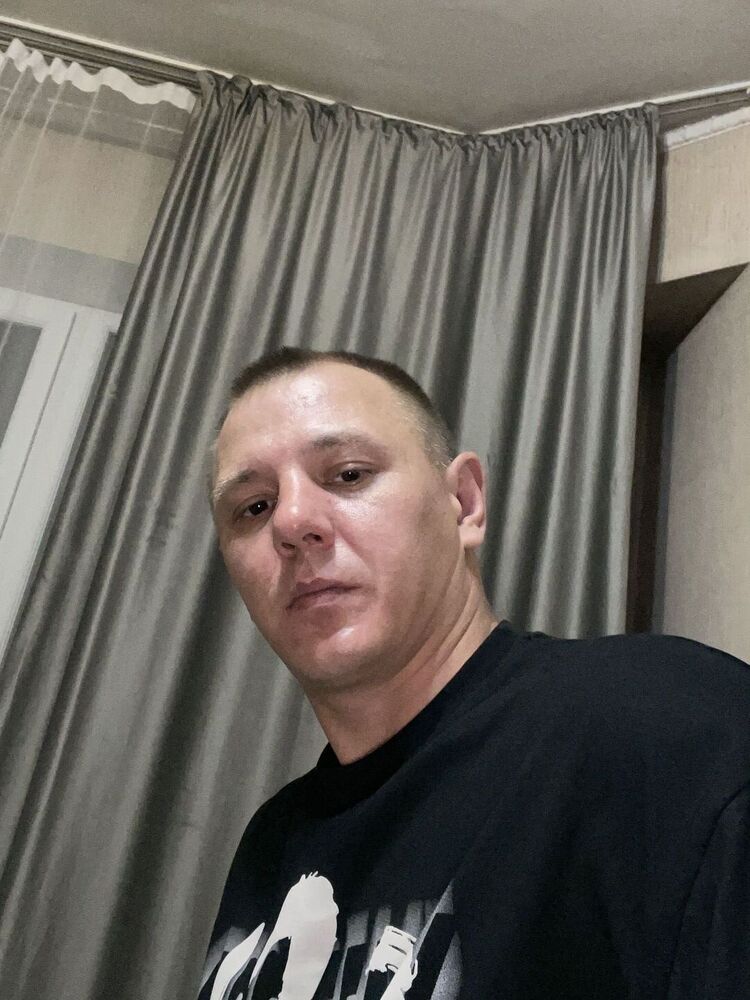 ���������� ������, ���� ������� ������, 37 ���, ������������ ��� c�������� ���������, ���������