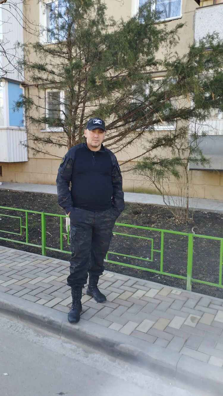 ���� 35236678 ������� �����, 39 ���, ���� ���������� � �����������