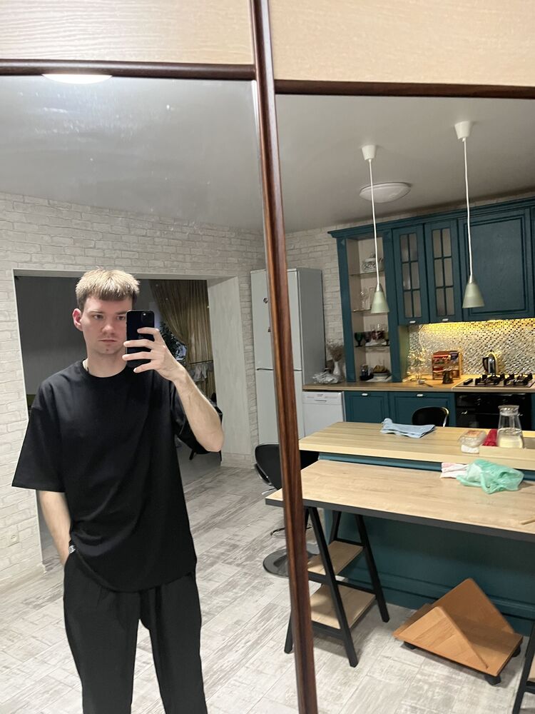  35910818  , 24 ,    