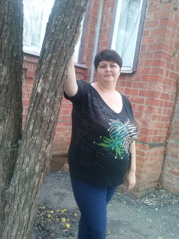 ���� 8314338 ������� �����, 47 ���, ���� ���������� � ����������