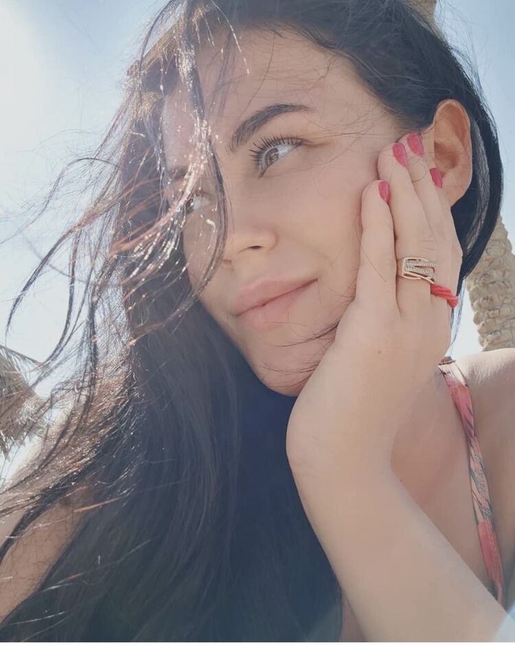  ,   , 27 ,   , c 