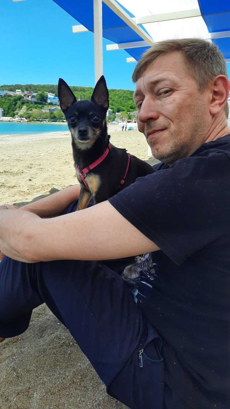 ���������� ���������, ���� ������� �����, 41 ���, ������������ ��� ������, ����� � ���������, c�������� ���������, ���������