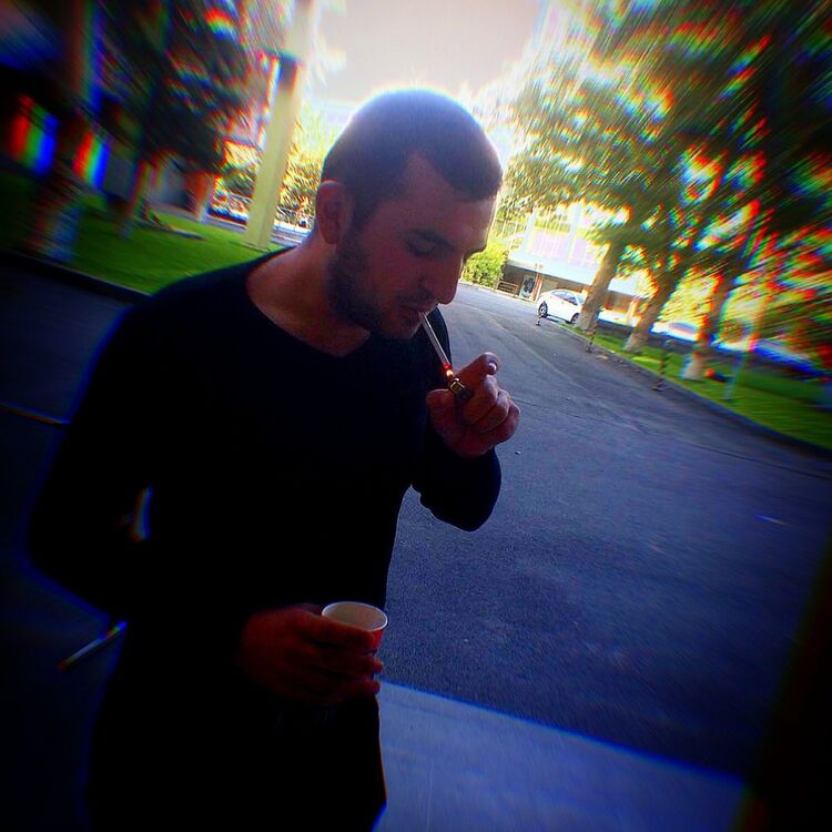  ,   Vach, 29 ,   ,   , c , 