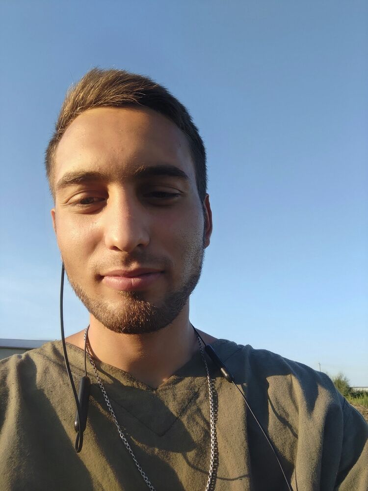 ���� 37661938 ����� �����, 25 ���, ���� ���������� � ������