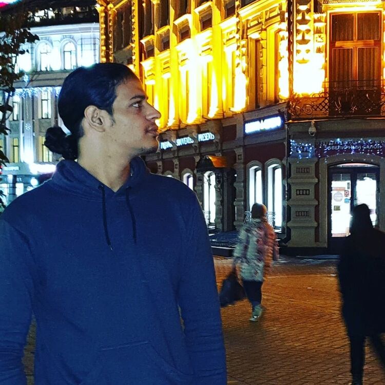 ���� 27898478 ����� �����, 24 ����, ���� ���������� � ������