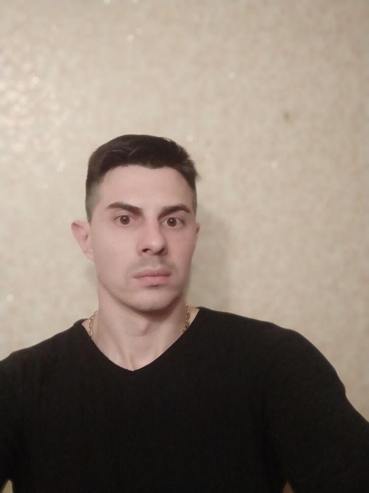 ���� 24808998 ������� �������, 40 ���, ���� ���������� � ������