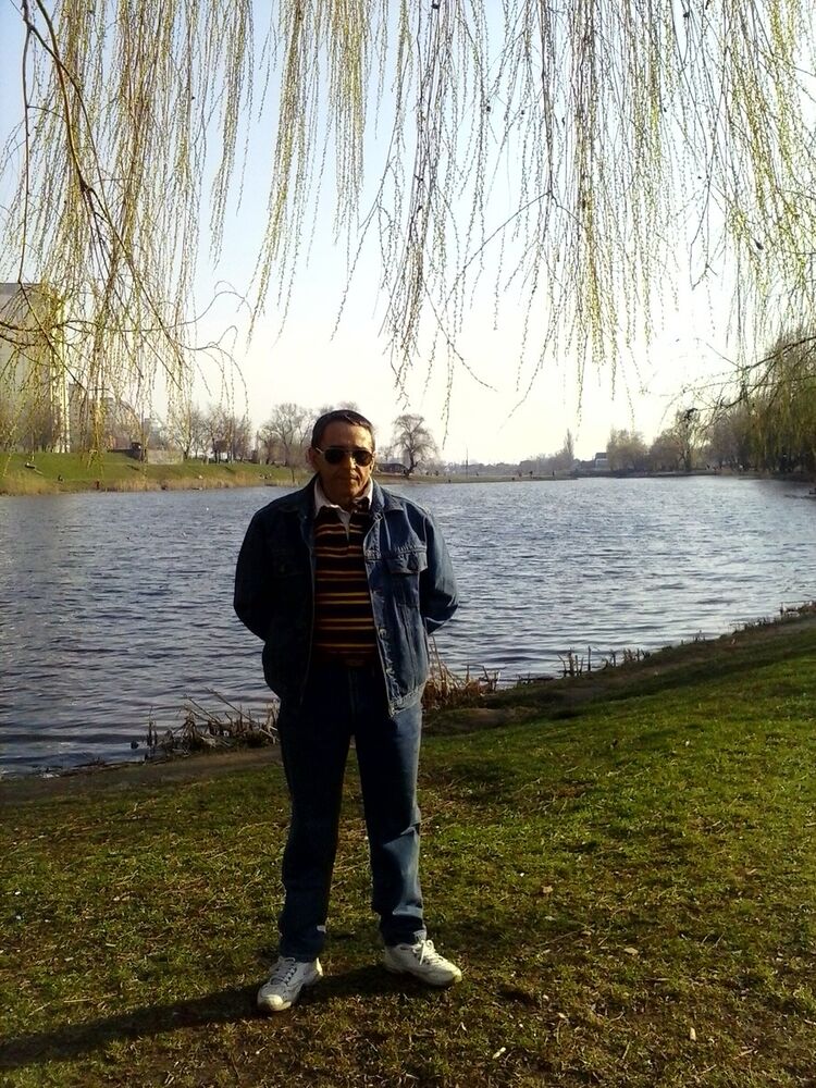 ���������� ����, ���� ������� Vladimir, 66 ���, ������������ ��� ������, ����� � ���������, c�������� ���������