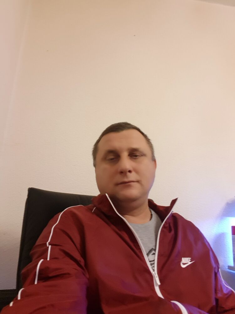  ,   Wladimir, 49 ,   ,   , c 