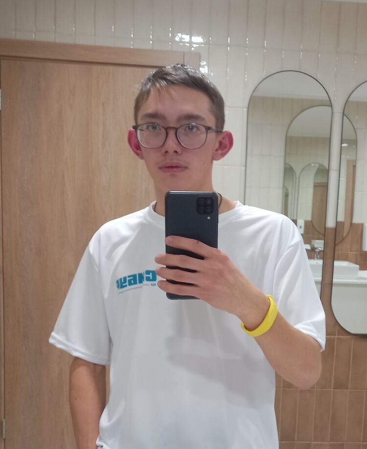 ���� 41032248 ����� ����, 20 ���, ���� ���������� � ������