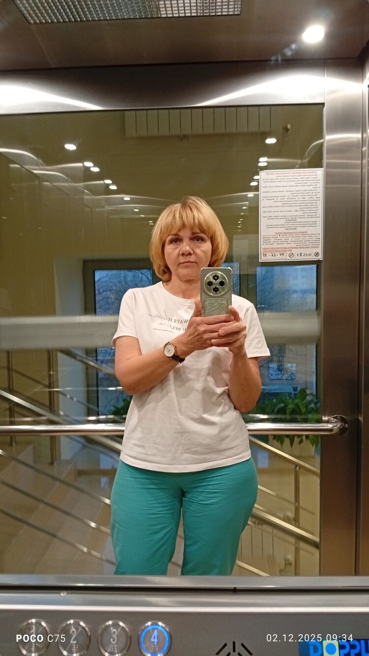 ���������� ������, ���� ������� �������, 57 ���, ������������ ��� ������, ����� � ���������