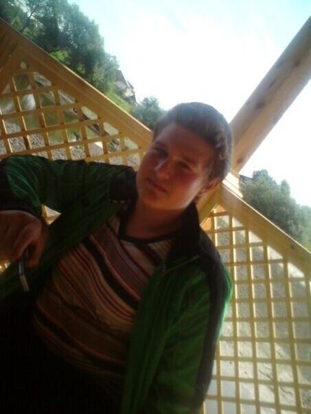 ���� 22626878 ������� Dima, 29 ���, ���� ���������� � ��������