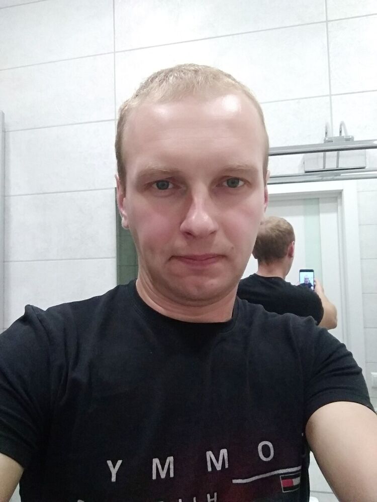 ���� 21946638 ������� ������, 36 ���, ���� ���������� � ������