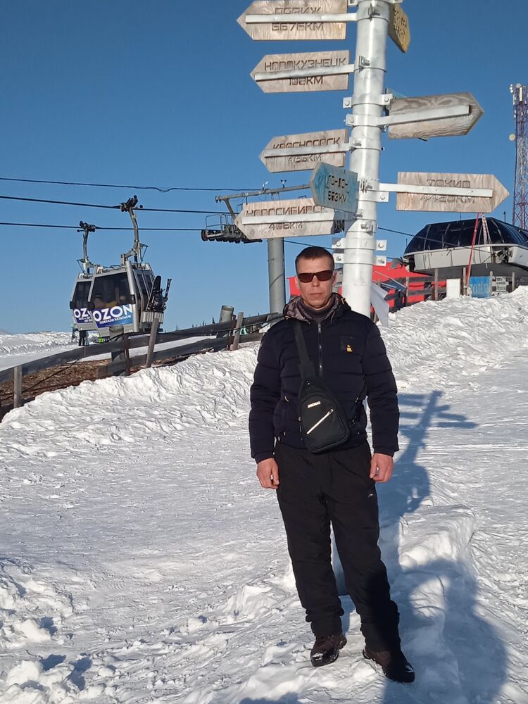 ���������� �������, ���� ������� �������, 43 ����, ������������ ��� ������, ����� � ���������