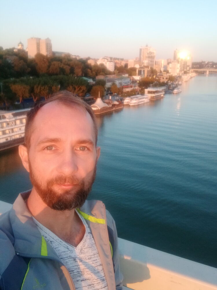 ���������� ����, ���� ������� �����, 45 ���, ������������ ��� ������, ����� � ���������, ���������