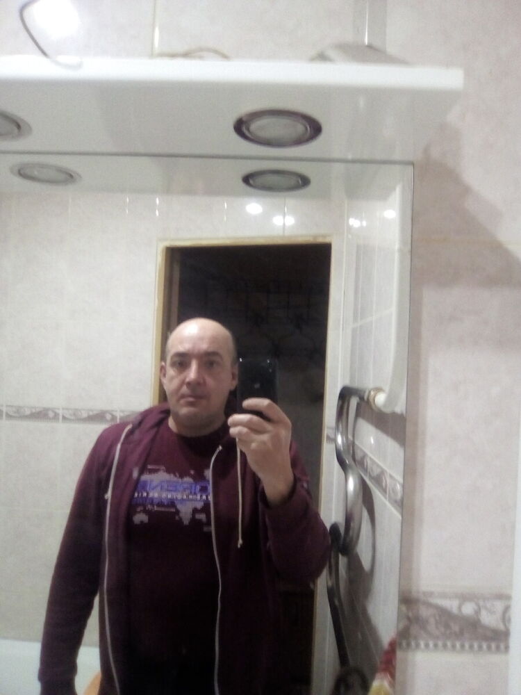  ,   , 49 ,   ,   , c 