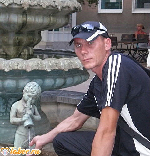  ,   Fond08, 40 ,   