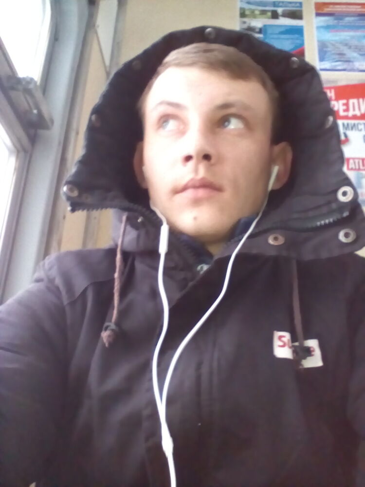  ,   Evgeniy, 34 ,   ,   , c 