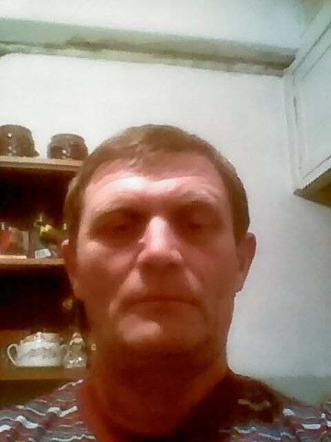  ,   , 60 ,   ,   , c 