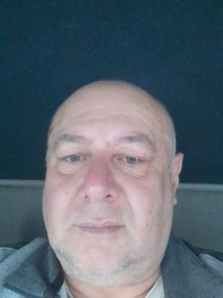 ���� 55762528 ������� Zoran, 54 ����, ���� ���������� � �����?��