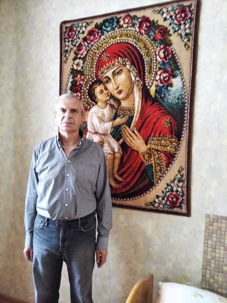  ,   , 57 ,   ,   