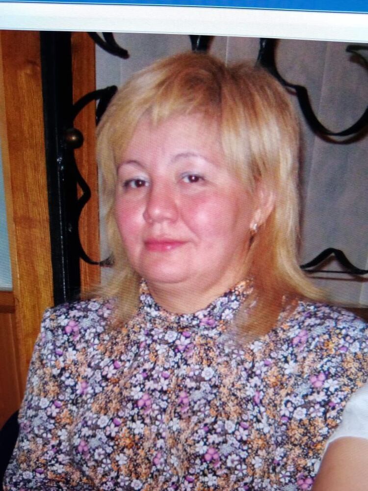 ���������� �������, ���� ������� ����, 58 ���, ������������ ��� ������, ����� � ���������