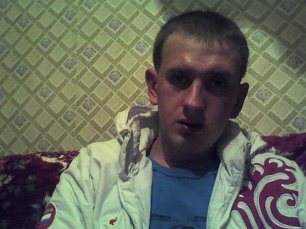 ���������� �������, ���� ������� �����, 39 ���, ������������ ��� ������, ����� � ���������, c�������� ���������