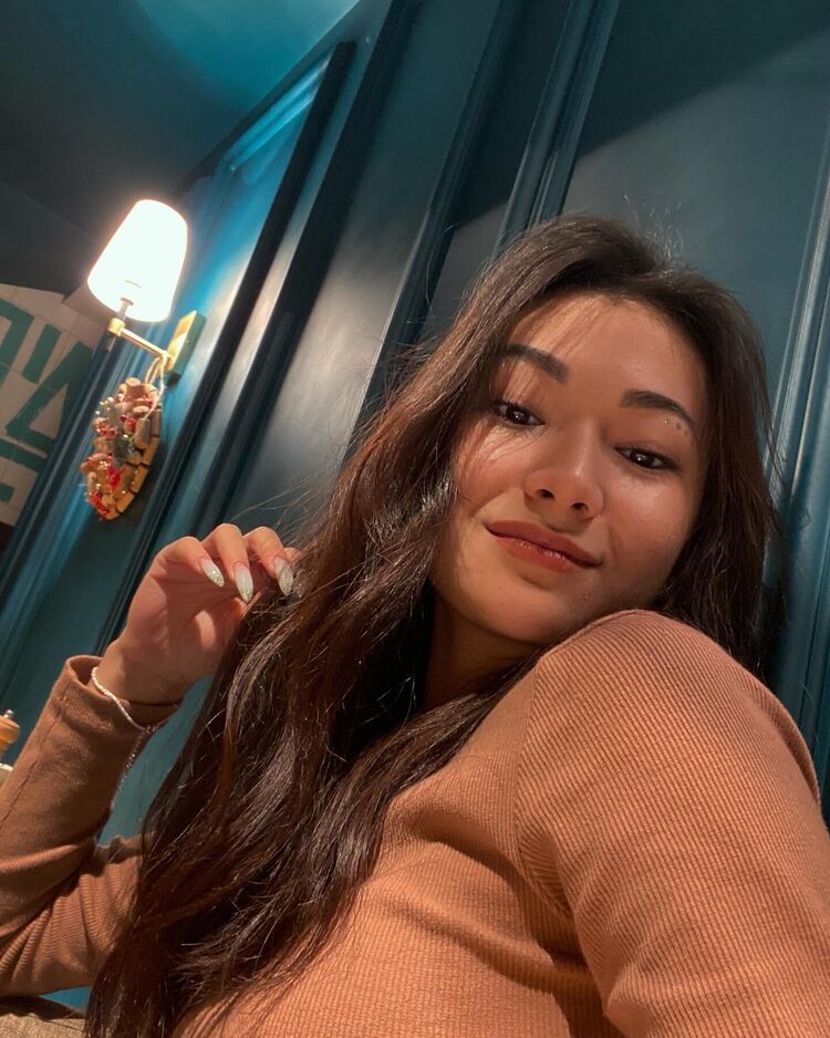 ���� 38202038 ������� �����, 21 ���, ���� ���������� � ������