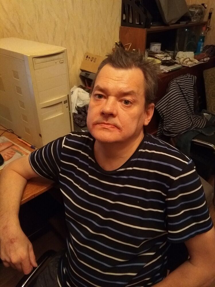  -,   Mangal, 45 ,   ,   , c 