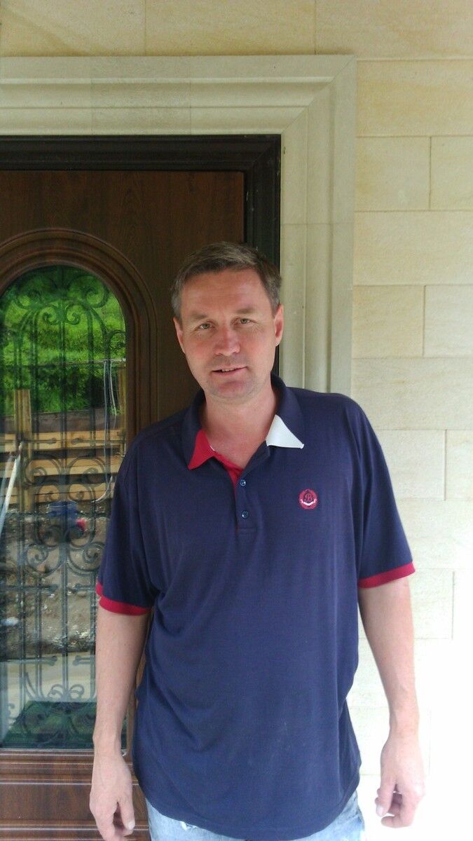 ���������� ����, ���� ������� ���������, 51 ���, ������������ ��� ������, ����� � ���������, c�������� ���������