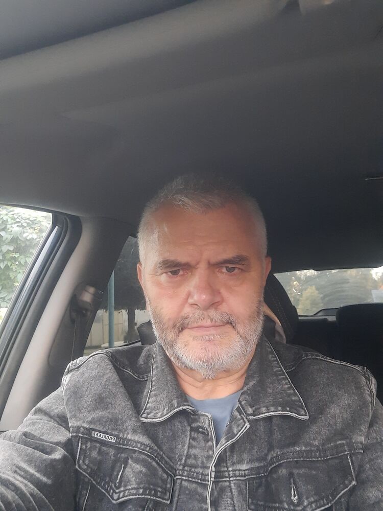  53505428  Jovan, 61 ,    -