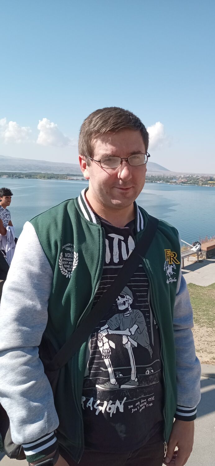 ���� 31052688 ������� Arthur, 32 ����, ���� ���������� � �������