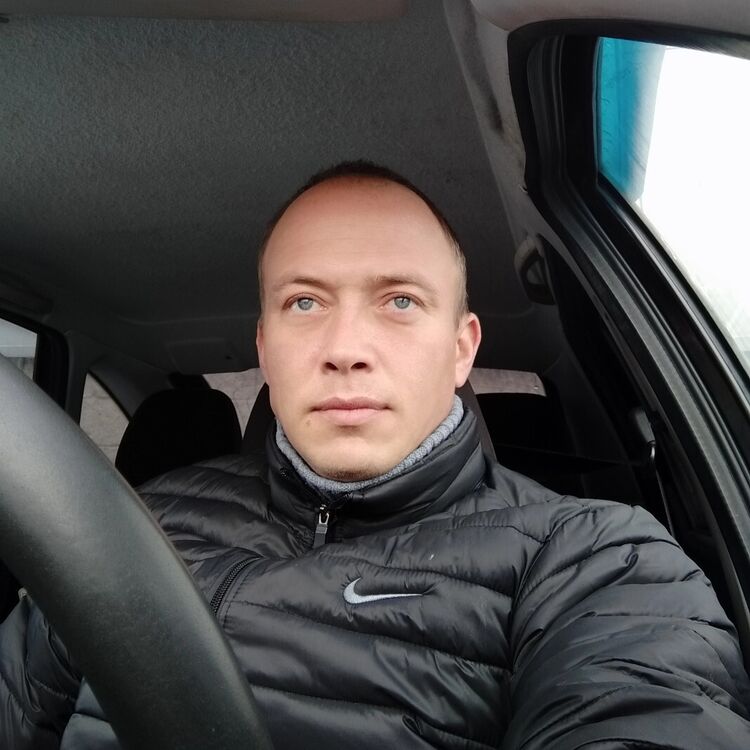 ���������� ���������, ���� ������� ����, 38 ���, ������������ ��� ������, ���������