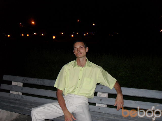  1006208  Sergey, 41 ,    