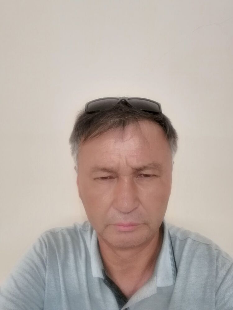  ,   Arlan, 54 ,   ,   , c 