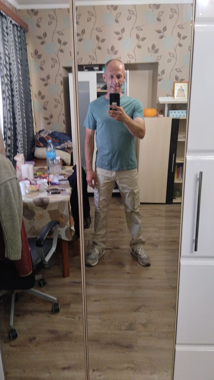  45212468  , 44 ,    -