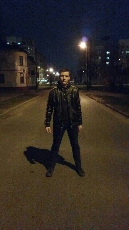 ���������� �����, ���� ������� ������, 28 ���, ������������ ��� ������, ����� � ���������, c�������� ���������