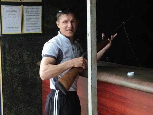  --,   Max, 43 ,  