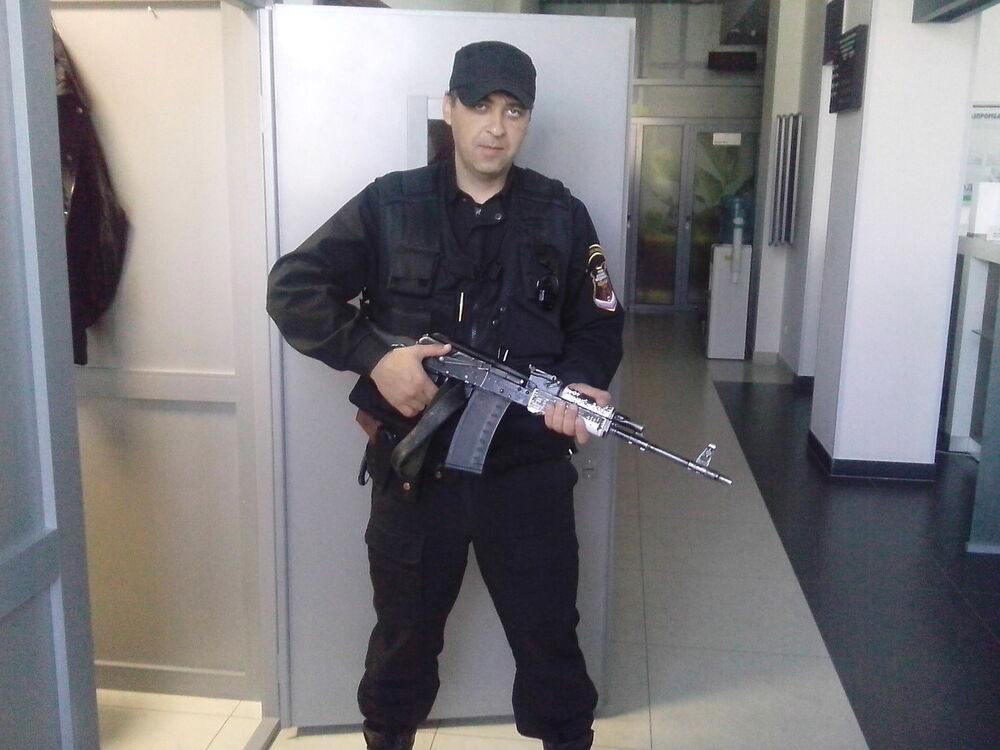 ���� 17632898 ������� �������, 48 ���, ���� ���������� � �������������