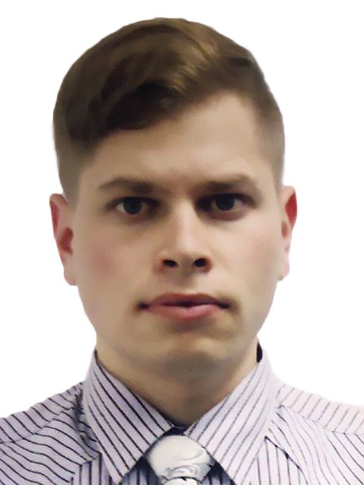  ,   Dmytro, 29 ,   ,   , c 