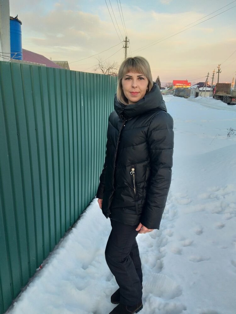 ���� 25314478 ������� �������, 41 ���, ���� ���������� � ��������