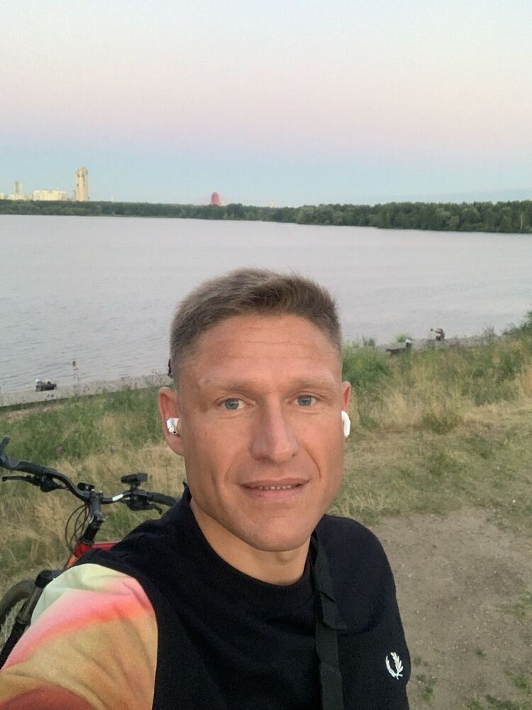 ���� 36046918 ������� ������, 44 ����, ���� ���������� � ������