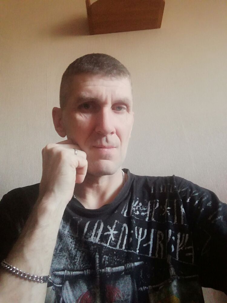  ,   Igrik, 46 ,     , c , 