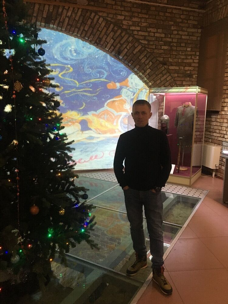 ���������� ������, ���� ������� ������, 44 ����, ������������ ��� ����� � ���������, c�������� ���������