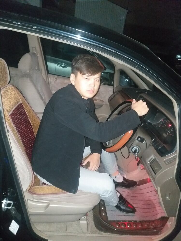 ���� 20329668 ������� �����, 29 ���, ���� ���������� � ������