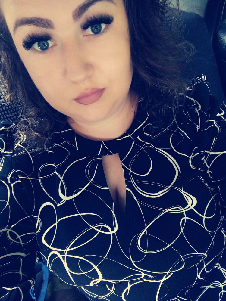  46181718  , 31 ,    