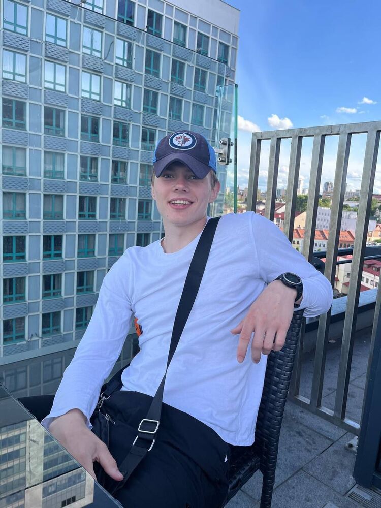 ���� 56214018 ������� ������, 35 ���, ���� ���������� � ���������